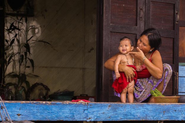 Tonle Sap the hart of Cambodia Free Allbrary bupabopi 5 Tonle Sap the hart of Cambodia Free Allbrary bupabopi 5