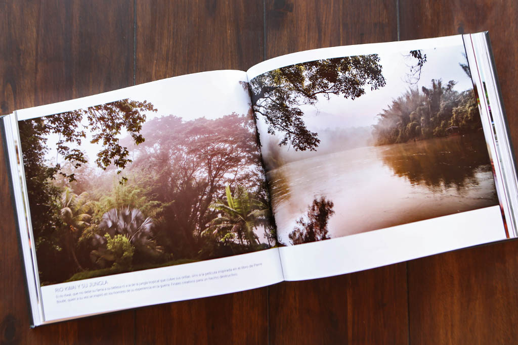 Rincones Photography Book China-Thailand-Cambodia-Indonesia bupabopi by Ivo and Lynn Hardies_5